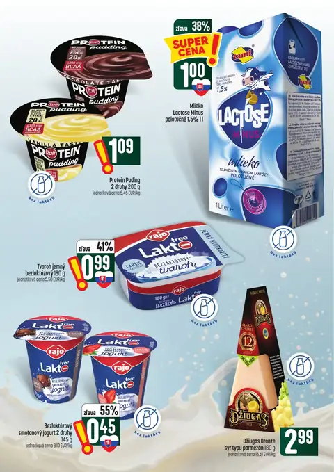 Coop leták – strana 15