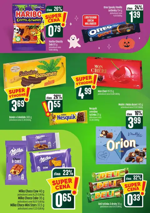 Coop leták – strana 36
