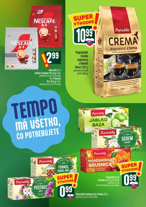 Coop leták – strana 41