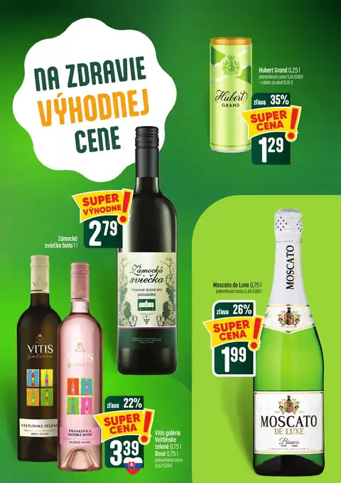 Coop leták – strana 47