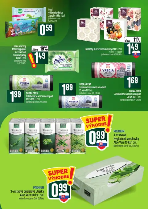 Coop leták – strana 53
