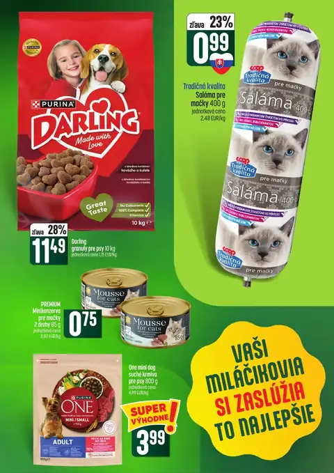 Coop leták – strana 55