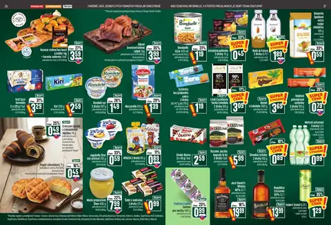 Coop leták – strana 14