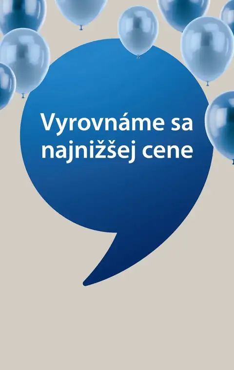 JYSK leták – strana 1
