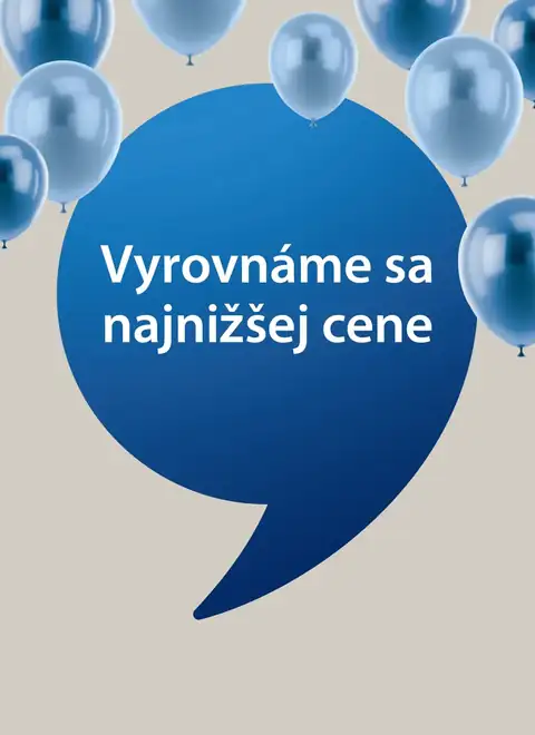 JYSK leták – strana 1