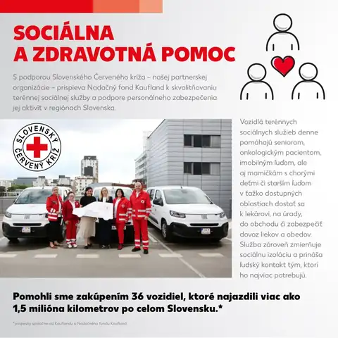 Kaufland leták – strana 4