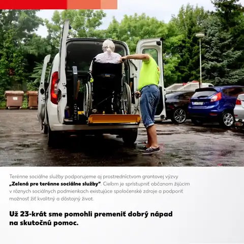 Kaufland leták – strana 5