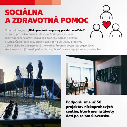 Kaufland leták – strana 6