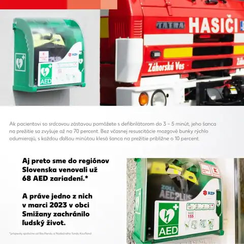 Kaufland leták – strana 7