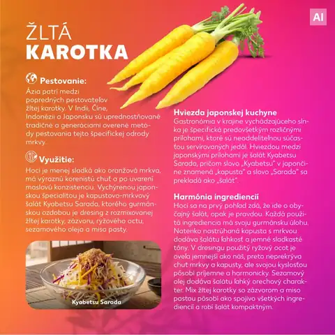 Kaufland leták – strana 3