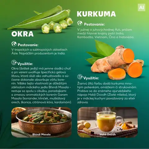 Kaufland leták – strana 5