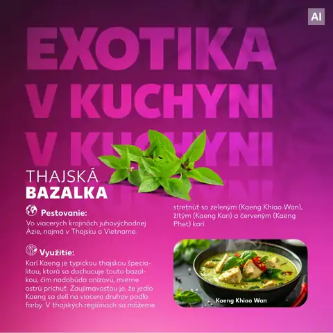 Kaufland leták – strana 6