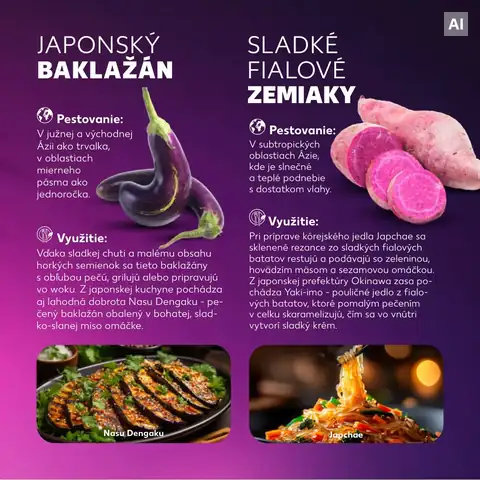 Kaufland leták – strana 7
