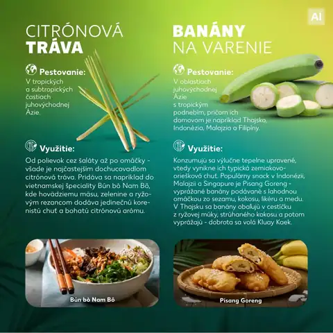 Kaufland leták – strana 8