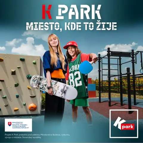 Kaufland leták – strana 1