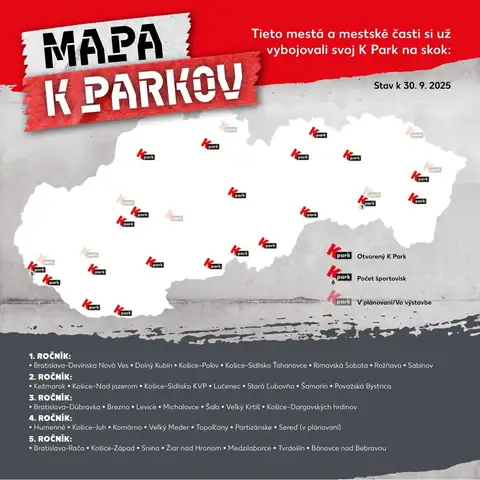 Kaufland leták – strana 6