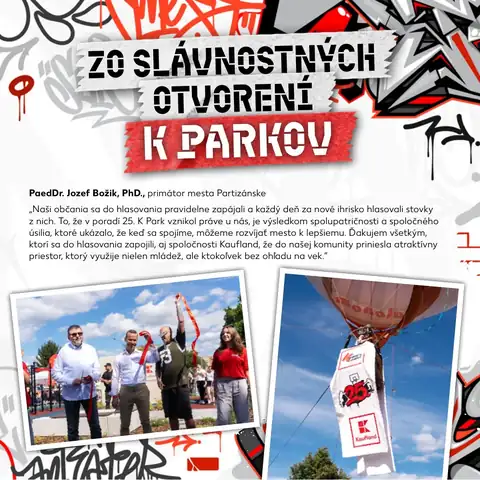 Kaufland leták – strana 7