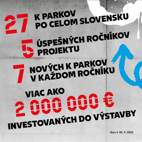 Kaufland leták – strana 11