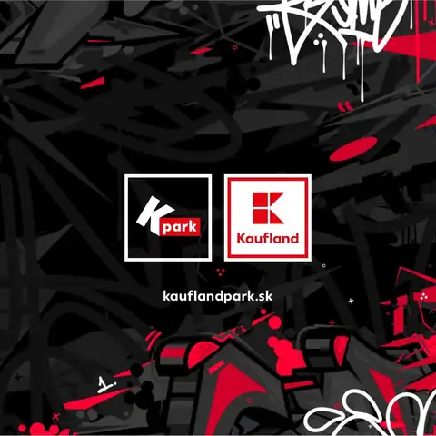 Kaufland leták – strana 12
