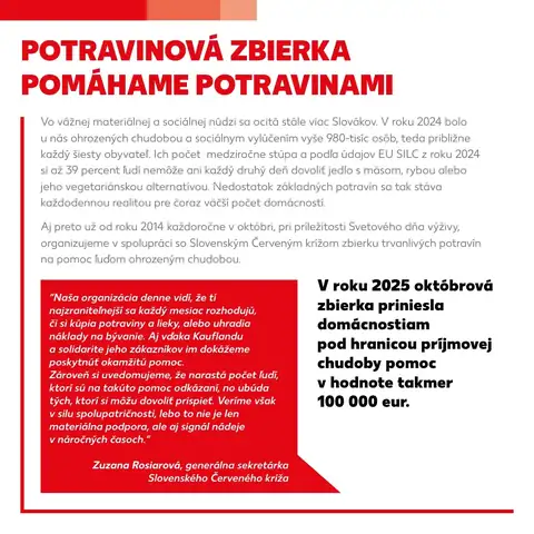 Kaufland leták – strana 2