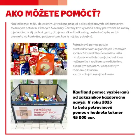 Kaufland leták – strana 4