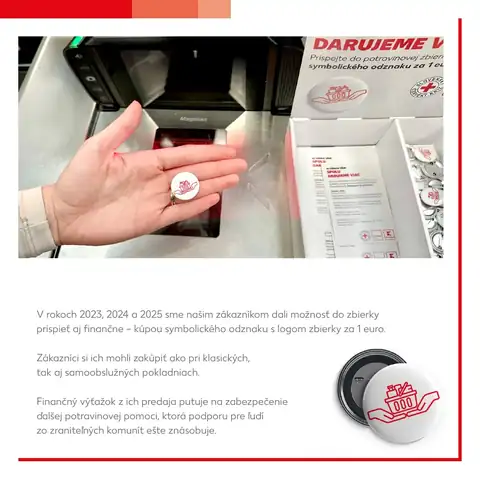 Kaufland leták – strana 5
