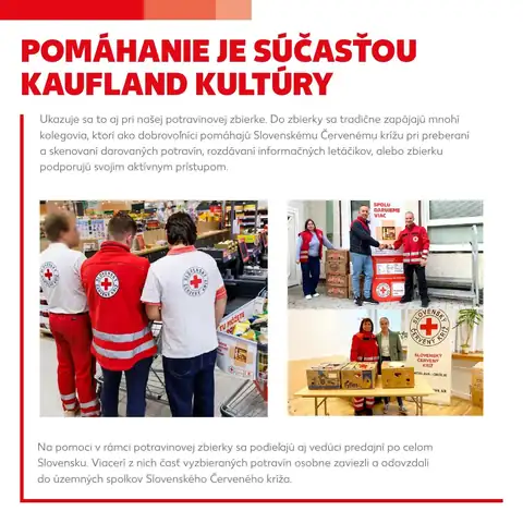 Kaufland leták – strana 6