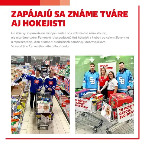 Kaufland leták – strana 7