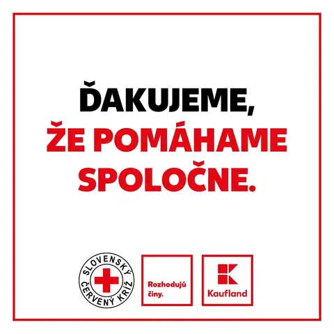 Kaufland leták – strana 8