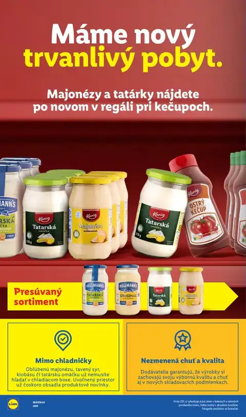Lidl leták – strana 100