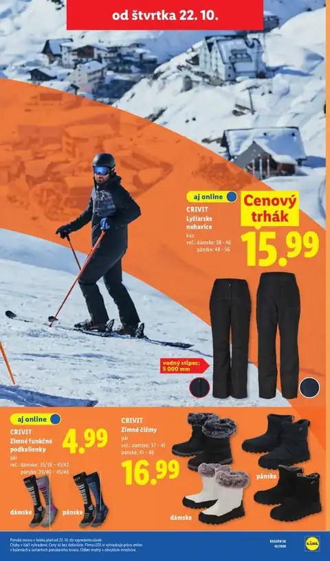 Lidl leták – strana 105
