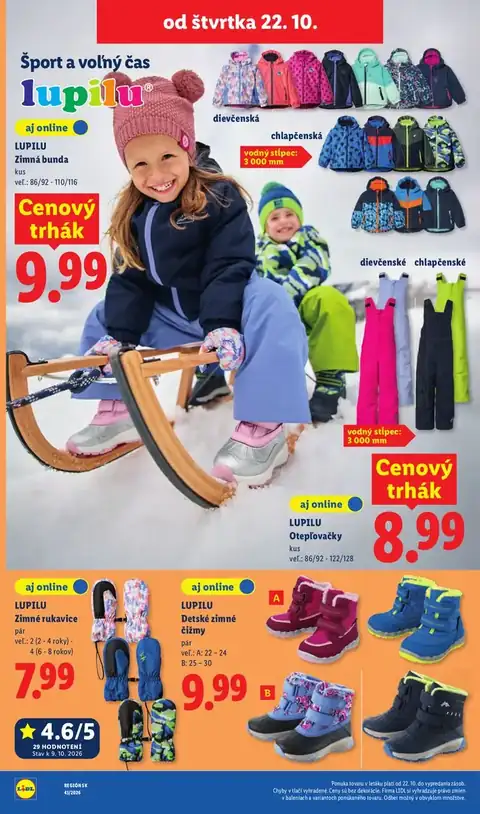 Lidl leták – strana 108