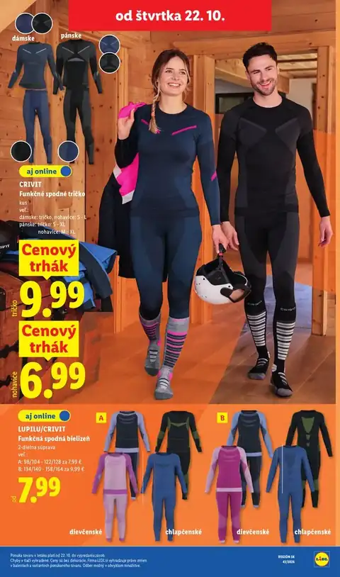 Lidl leták – strana 111