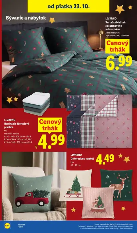 Lidl leták – strana 112
