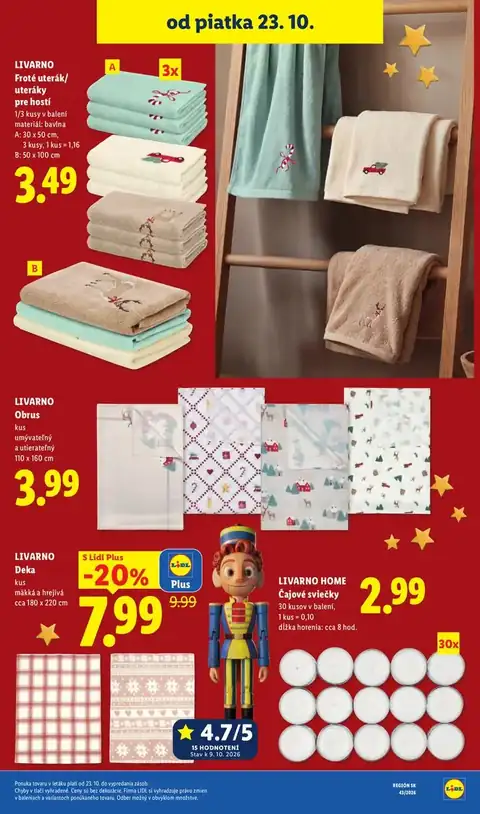 Lidl leták – strana 113