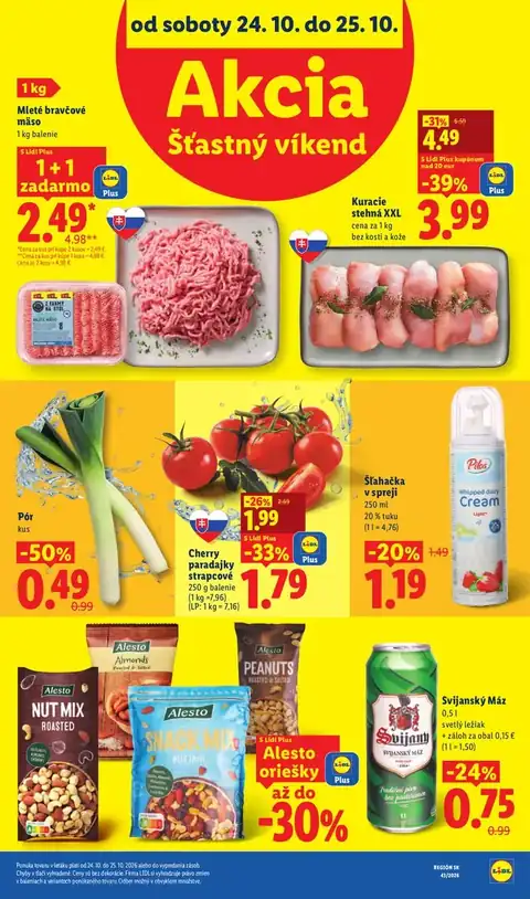 Lidl leták – strana 115