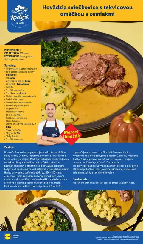 Lidl leták – strana 116