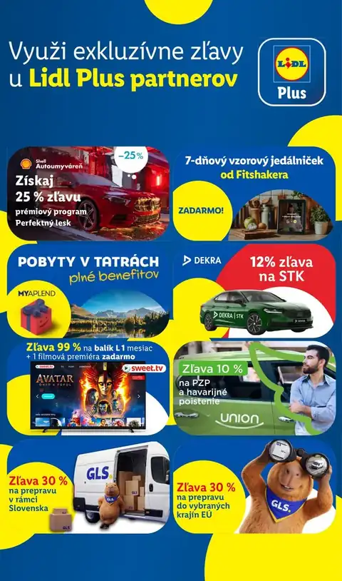 Lidl leták – strana 118