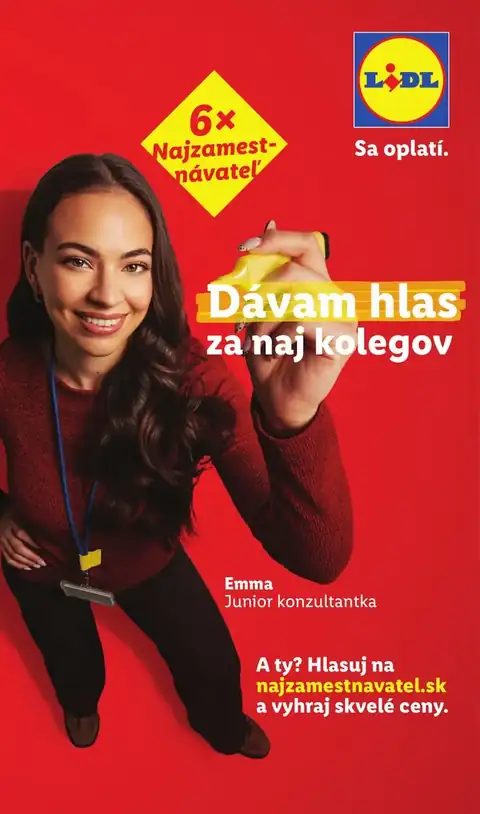 Lidl leták – strana 119