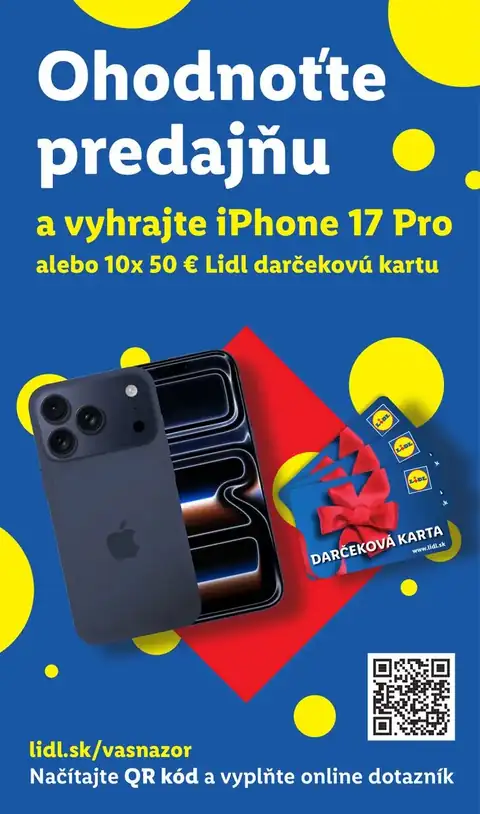 Lidl leták – strana 120