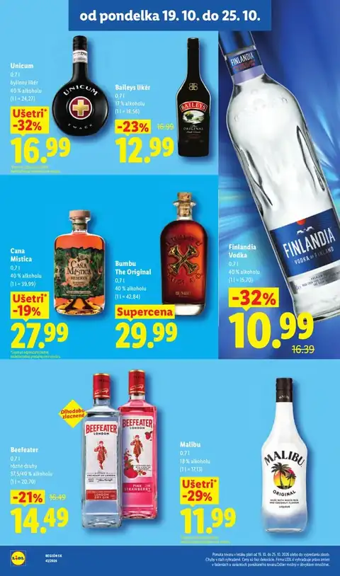 Lidl leták – strana 37