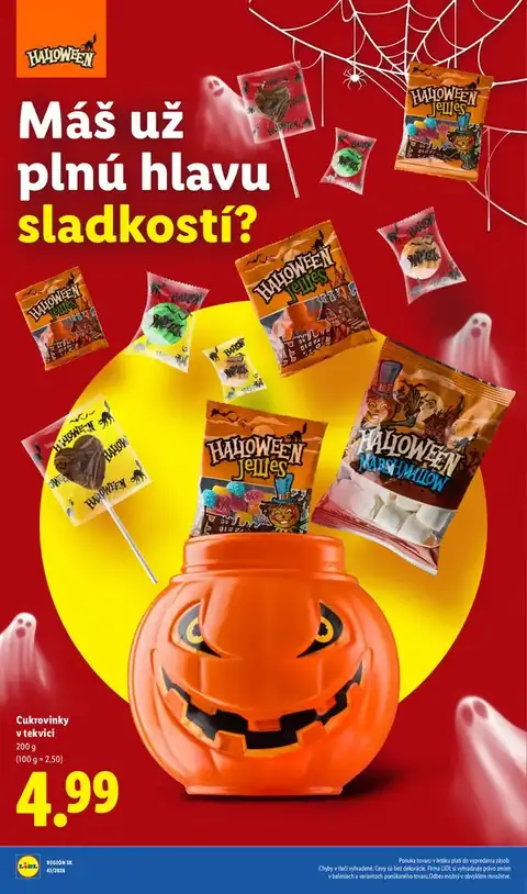 Lidl leták – strana 44