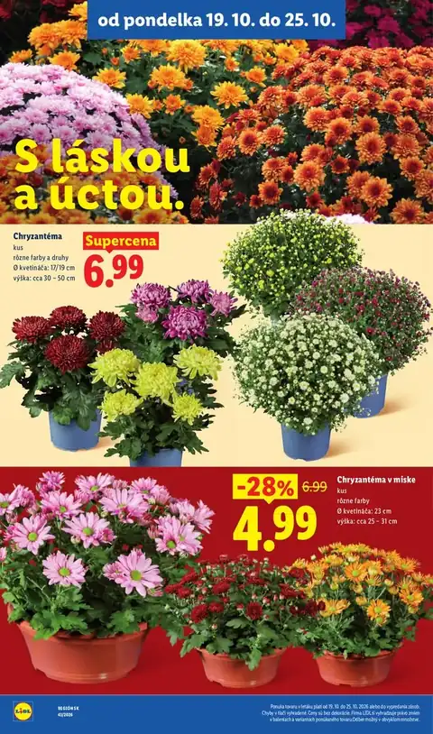 Lidl leták – strana 46