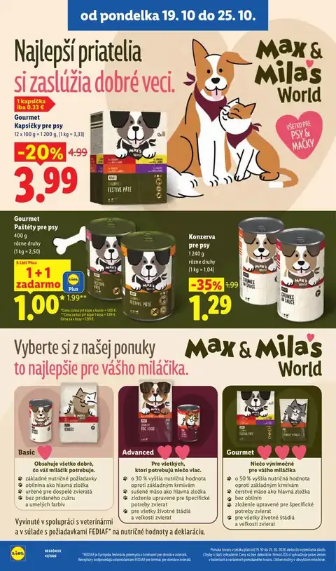 Lidl leták – strana 52