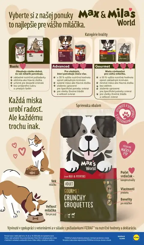 Lidl leták – strana 53
