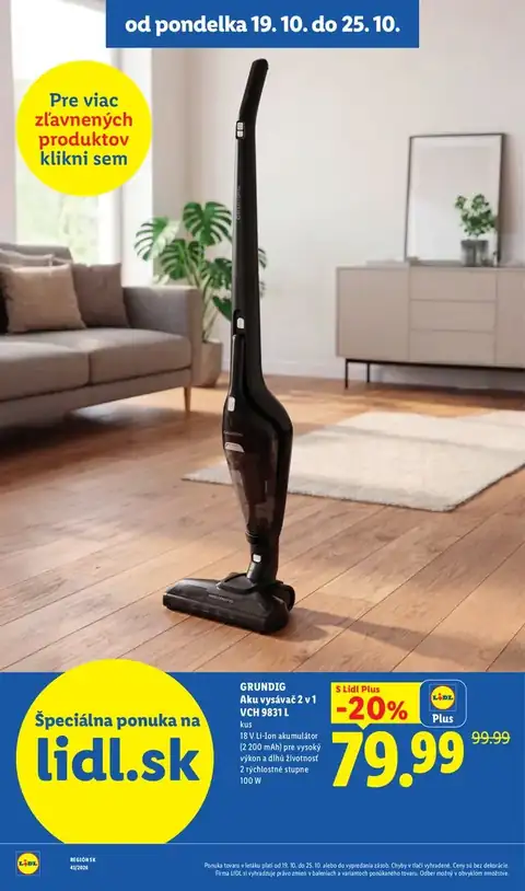 Lidl leták – strana 56