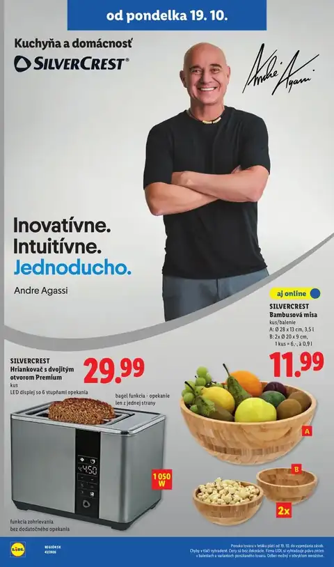 Lidl leták – strana 64