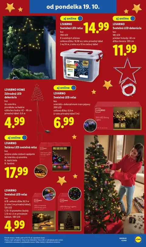 Lidl leták – strana 68
