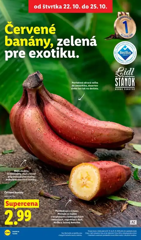 Lidl leták – strana 76