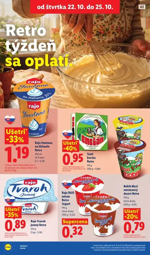 Lidl leták – strana 78